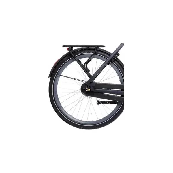 hollandbikeshop-220261022124002337582