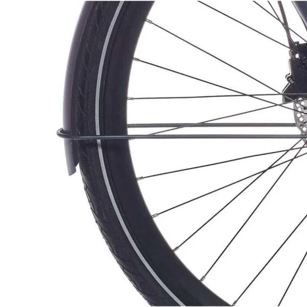 hollandbikeshop-220261022124010337610