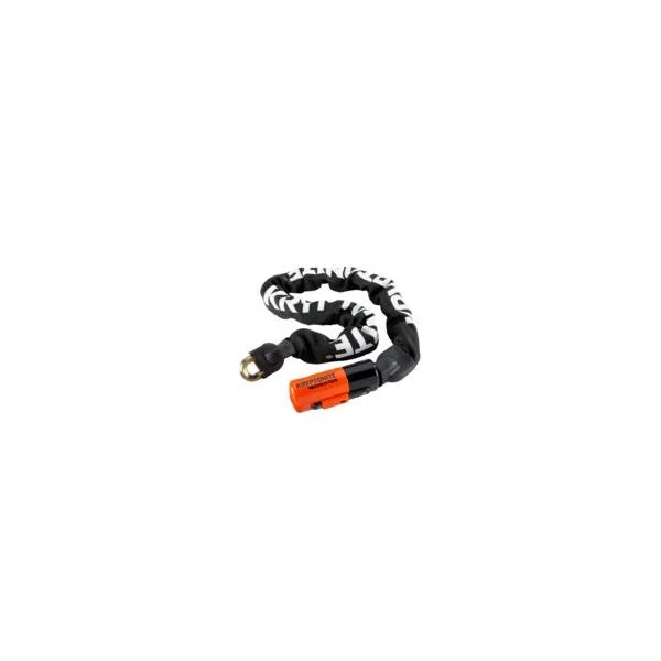 hollandbikeshop-220261022124121337850