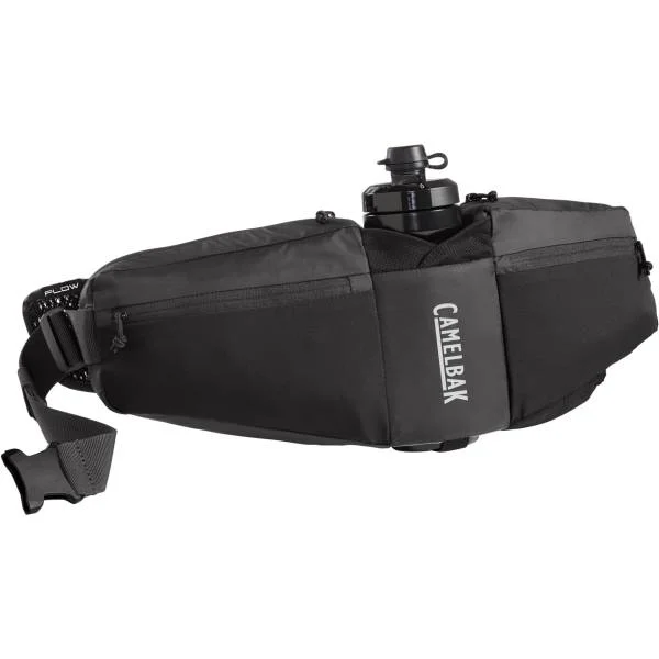 hollandbikeshop-220261022124129337877