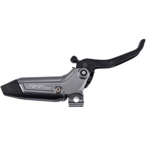 hollandbikeshop-220261022124201337993
