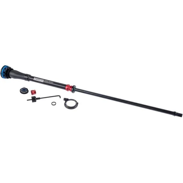 hollandbikeshop-220261022124349338347