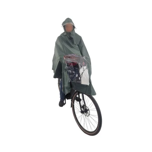 hollandbikeshop-220261022124407338400