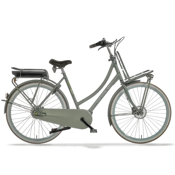 hollandbikeshop-220261022124453338543