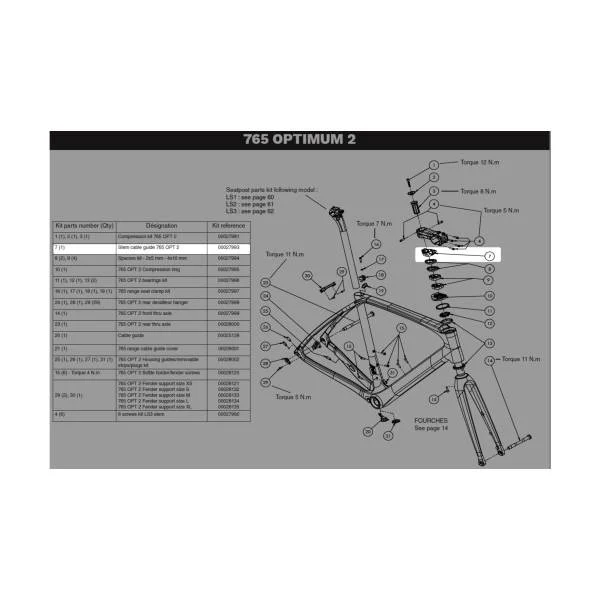 hollandbikeshop-220261022124521338627