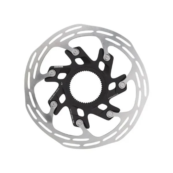 hollandbikeshop-220261022124714338990