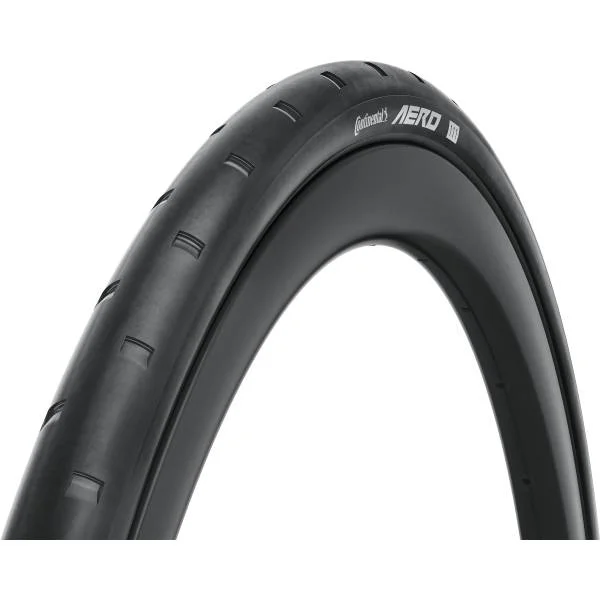 hollandbikeshop-220261022125006339446