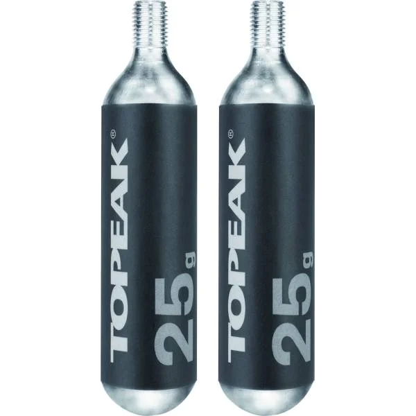 hollandbikeshop-220261022125015339471