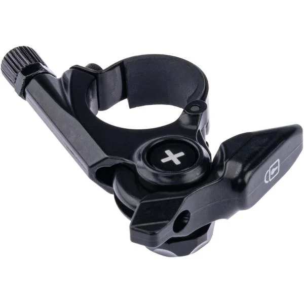 hollandbikeshop-220261022125122339636
