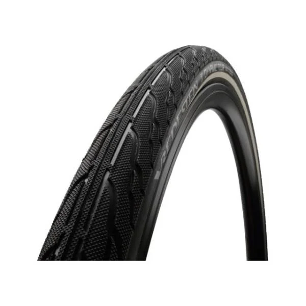 hollandbikeshop-220261022125446340131