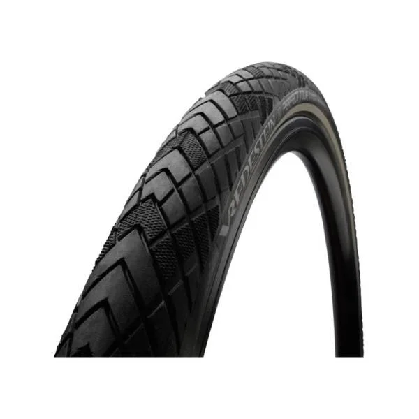 hollandbikeshop-220261022125514340203