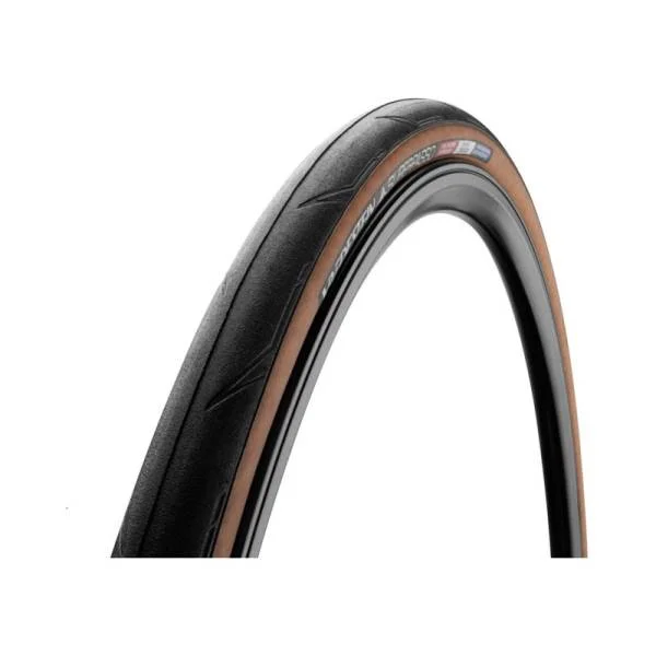 hollandbikeshop-220261022125521340225