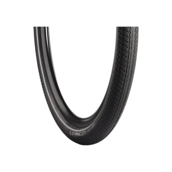 hollandbikeshop-220261022125522340227