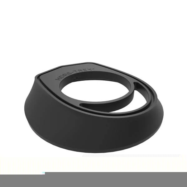 hollandbikeshop-220261022125743340622