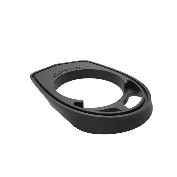 hollandbikeshop-220261022125832340777