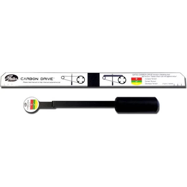 hollandbikeshop-220261022130113341270