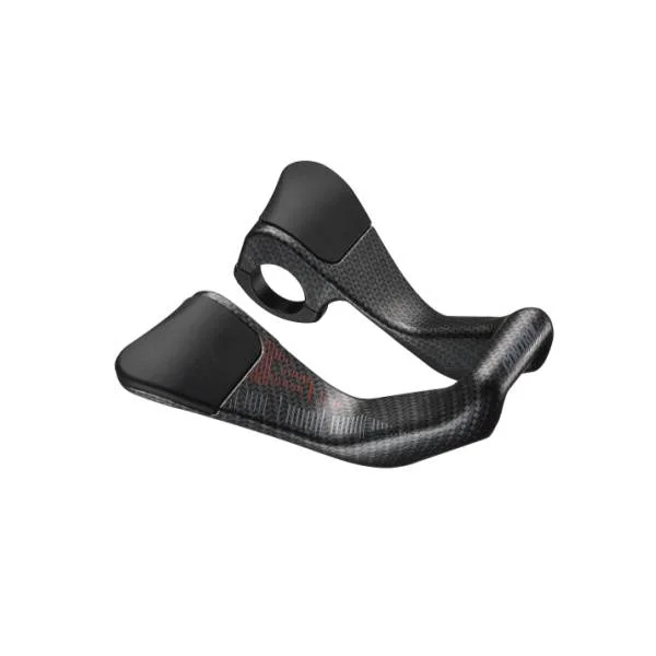 hollandbikeshop-220261022130144341368