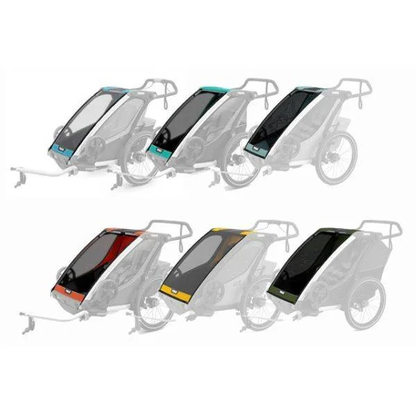 hollandbikeshop-220261022130706342565