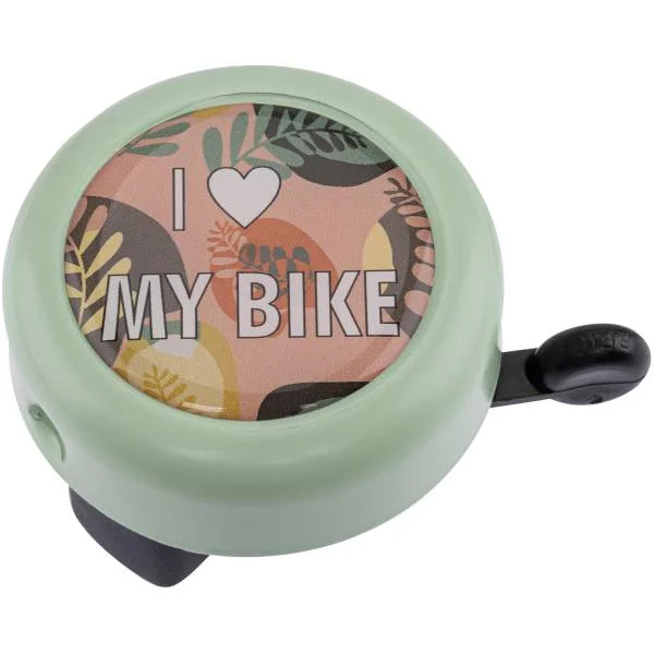 hollandbikeshop-220261022130817342809