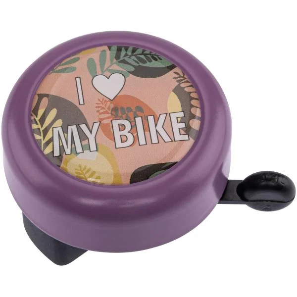 hollandbikeshop-220261022130818342813