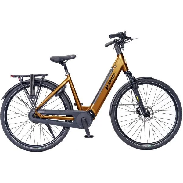 hollandbikeshop-220261022130844342903
