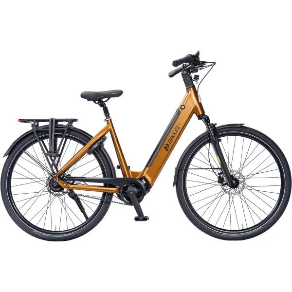 hollandbikeshop-220261022130851342925
