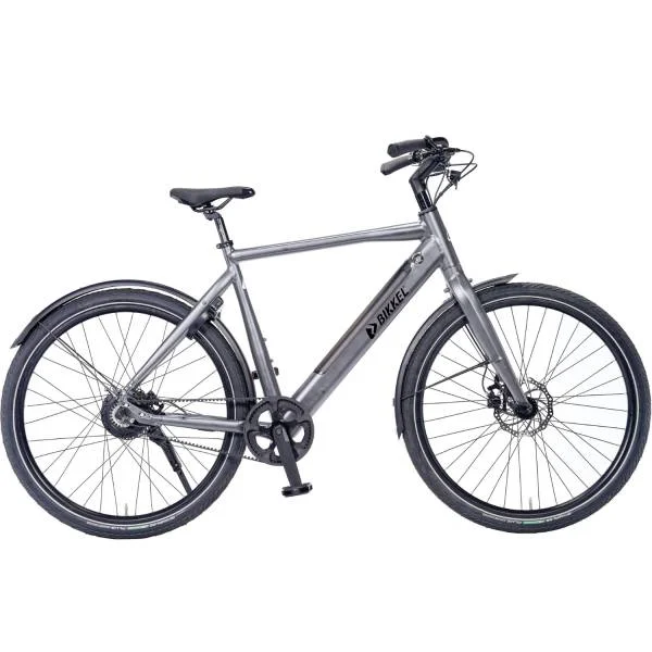 hollandbikeshop-220261022130938343072