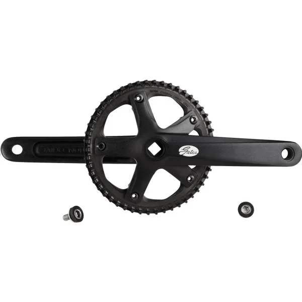 hollandbikeshop-220261022131045343276