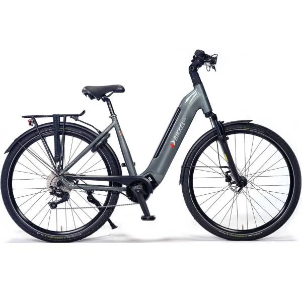 hollandbikeshop-220261022131148343458