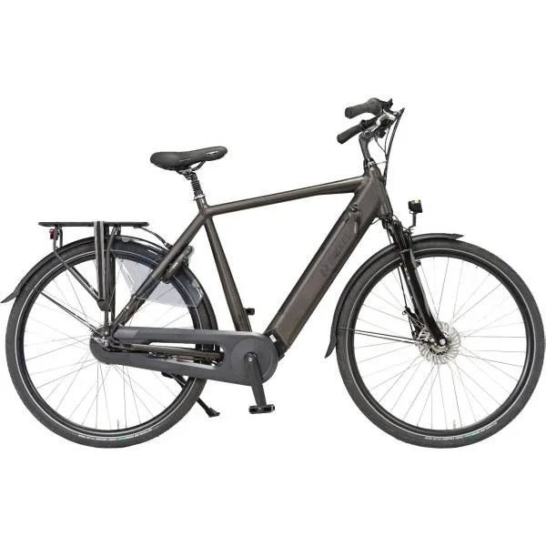 hollandbikeshop-220261022131212343527