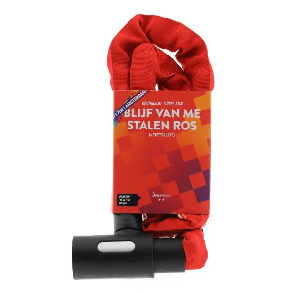 hollandbikeshop-220261022131312343703