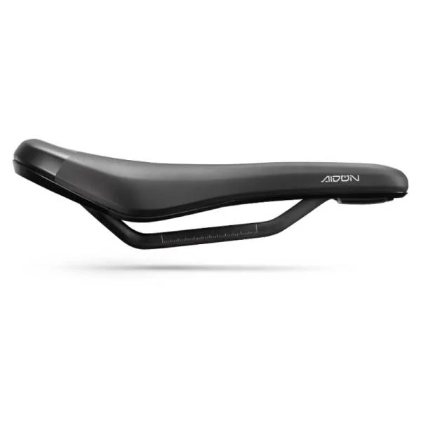 hollandbikeshop-220261022131359343828