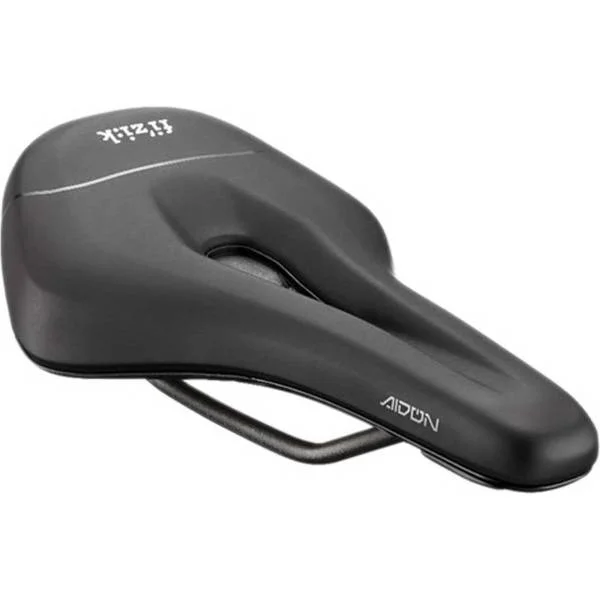 hollandbikeshop-220261022131402343836