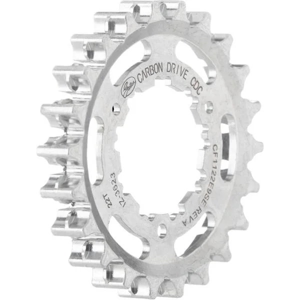hollandbikeshop-220261022131434343929