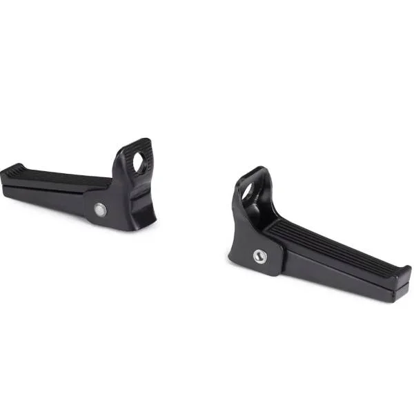 hollandbikeshop-220261022131725344363