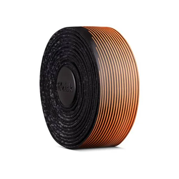 hollandbikeshop-220261022132201345152
