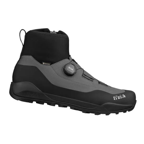 hollandbikeshop-220261022132502345703