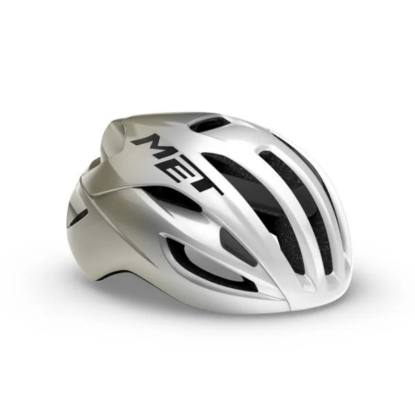 hollandbikeshop-220261022135055350976
