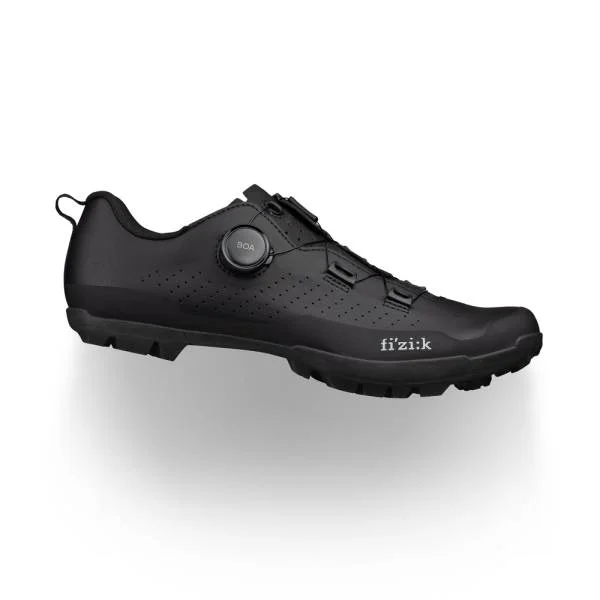 hollandbikeshop-220261022135417351679