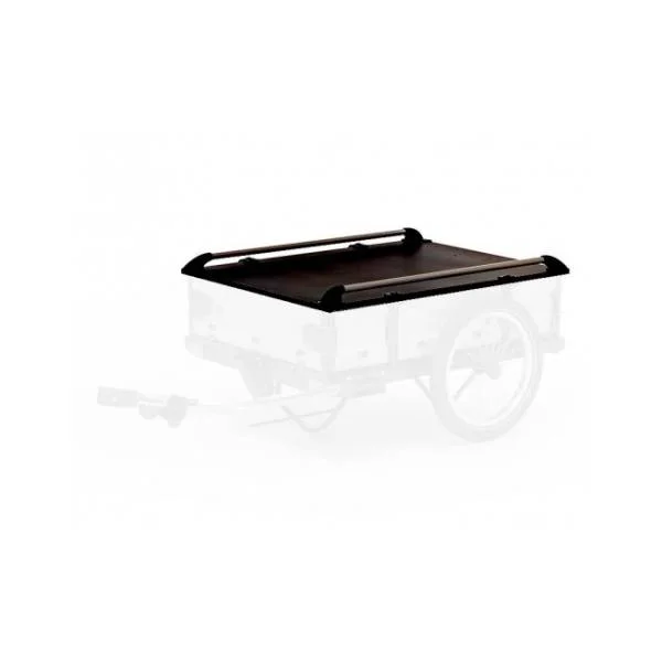 hollandbikeshop-220261022135724352337