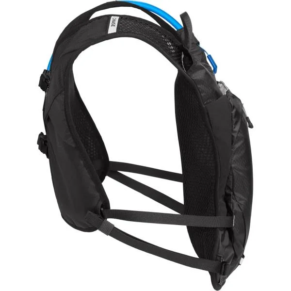 hollandbikeshop-220261022140140353190