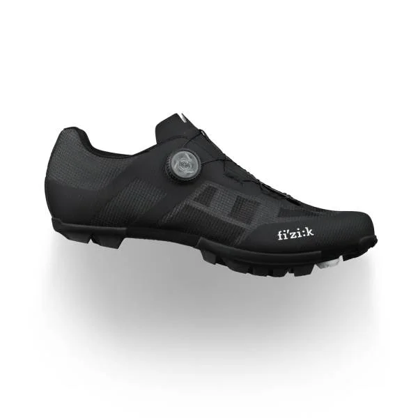 hollandbikeshop-220261022140232353365