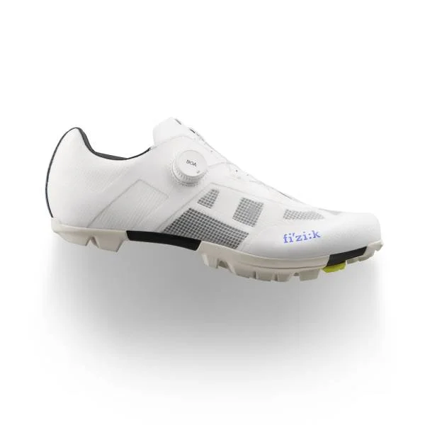 hollandbikeshop-220261022140341353598