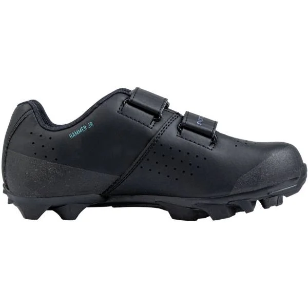 hollandbikeshop-220261022140649354188