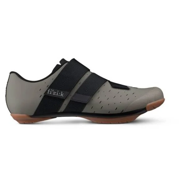 hollandbikeshop-220261022140748354367