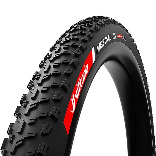 hollandbikeshop-220261022140750354373