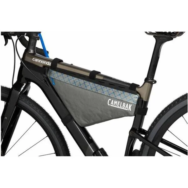 hollandbikeshop-220261022140943354737