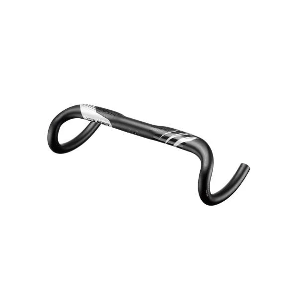 hollandbikeshop-220261022141001354790