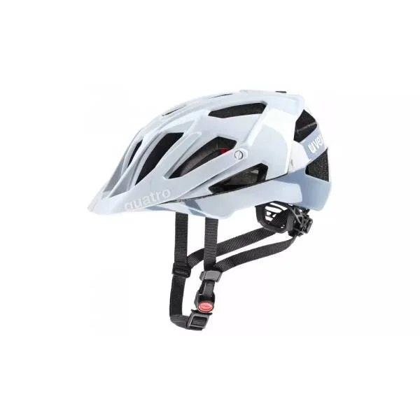 hollandbikeshop-220261022141242355251