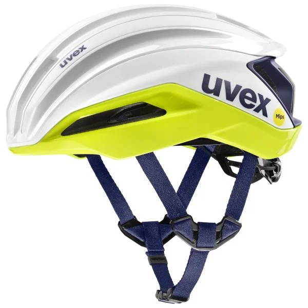 hollandbikeshop-220261022141309355323